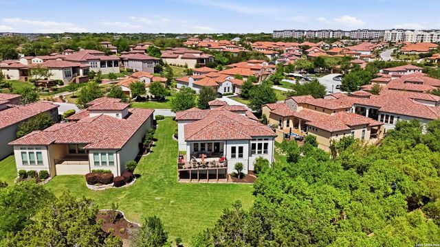 22910 Estacado, San Antonio, TX 78261