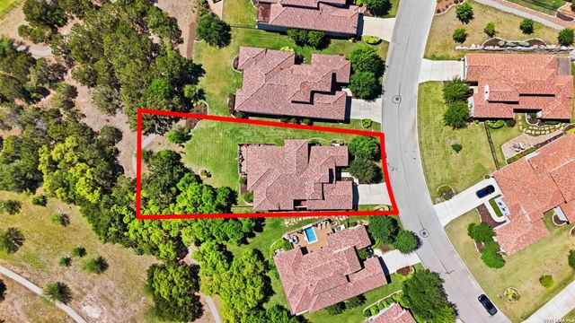 22910 Estacado, San Antonio, TX 78261