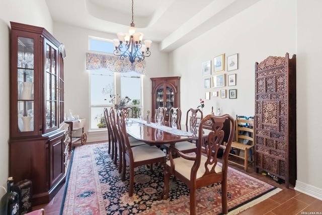 22910 Estacado, San Antonio, TX 78261