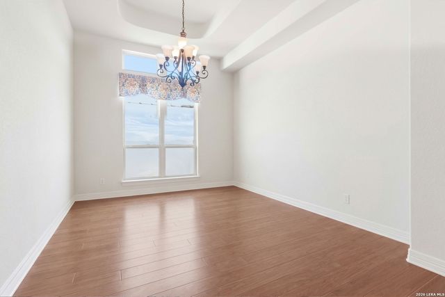 22910 Estacado, San Antonio, TX 78261