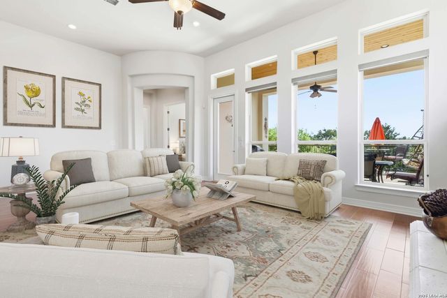 22910 Estacado, San Antonio, TX 78261