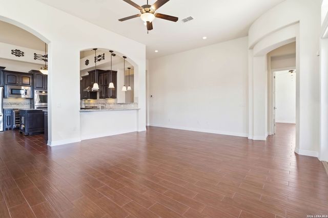 22910 Estacado, San Antonio, TX 78261