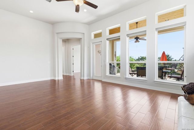 22910 Estacado, San Antonio, TX 78261