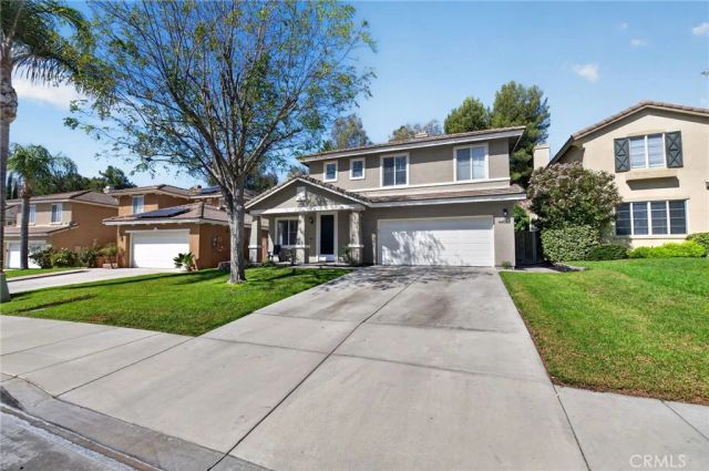 44057 Festivo Street, Temecula, CA 92592