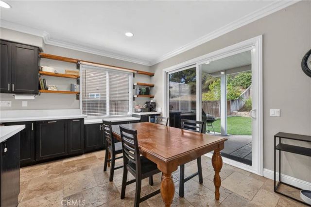 44057 Festivo Street, Temecula, CA 92592