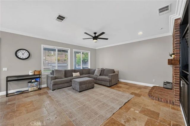 44057 Festivo Street, Temecula, CA 92592