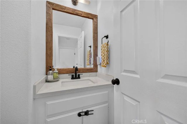44057 Festivo Street, Temecula, CA 92592