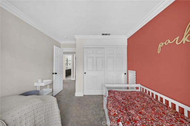 44057 Festivo Street, Temecula, CA 92592