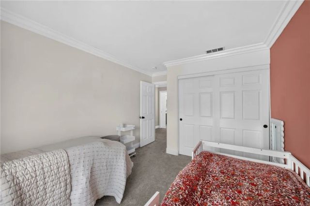 44057 Festivo Street, Temecula, CA 92592
