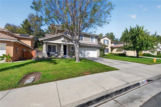 44057 Festivo Street, Temecula, CA 92592