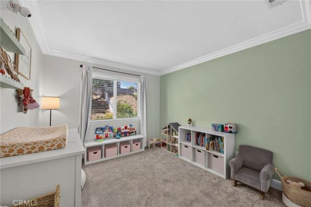 44057 Festivo Street, Temecula, CA 92592