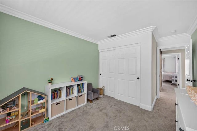 44057 Festivo Street, Temecula, CA 92592