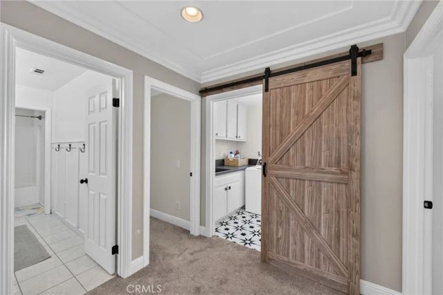 44057 Festivo Street, Temecula, CA 92592