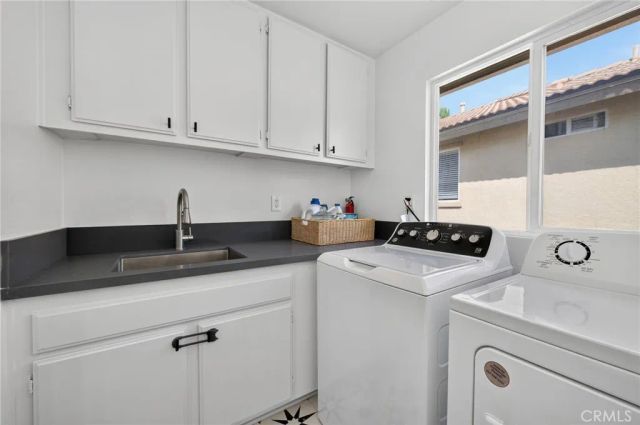 44057 Festivo Street, Temecula, CA 92592