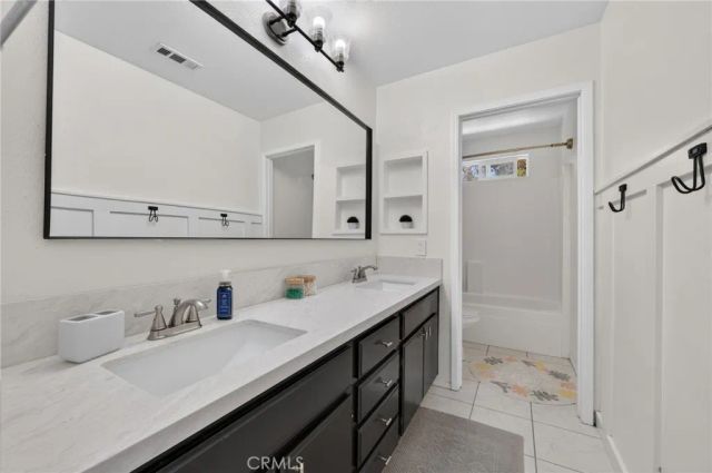 44057 Festivo Street, Temecula, CA 92592