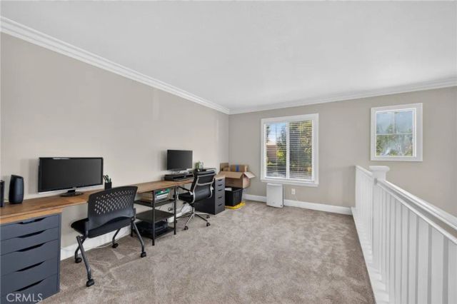 44057 Festivo Street, Temecula, CA 92592