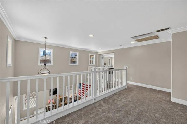 44057 Festivo Street, Temecula, CA 92592