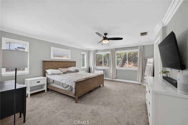 44057 Festivo Street, Temecula, CA 92592