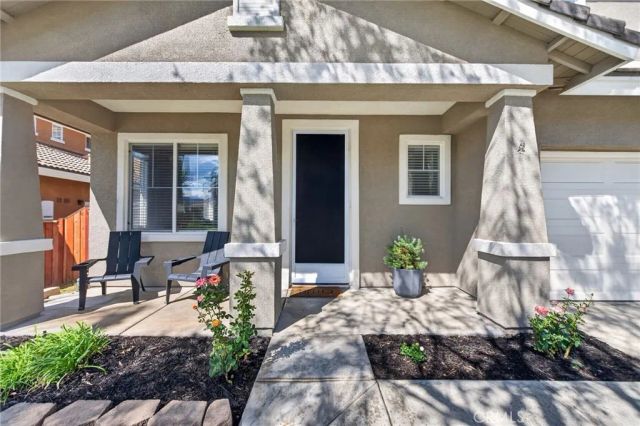 44057 Festivo Street, Temecula, CA 92592