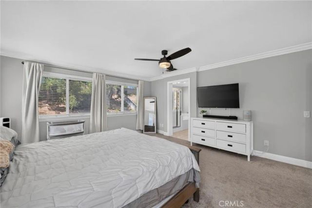 44057 Festivo Street, Temecula, CA 92592