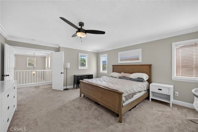 44057 Festivo Street, Temecula, CA 92592