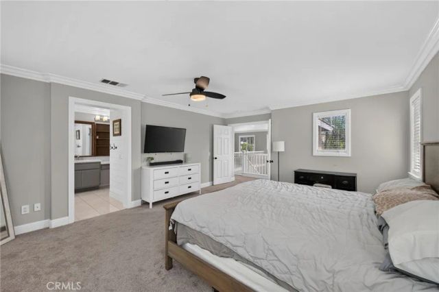 44057 Festivo Street, Temecula, CA 92592