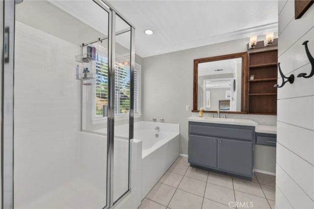 44057 Festivo Street, Temecula, CA 92592