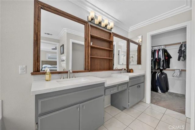 44057 Festivo Street, Temecula, CA 92592