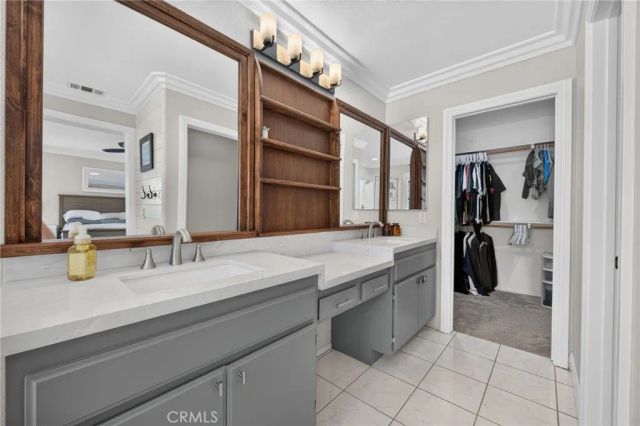 44057 Festivo Street, Temecula, CA 92592