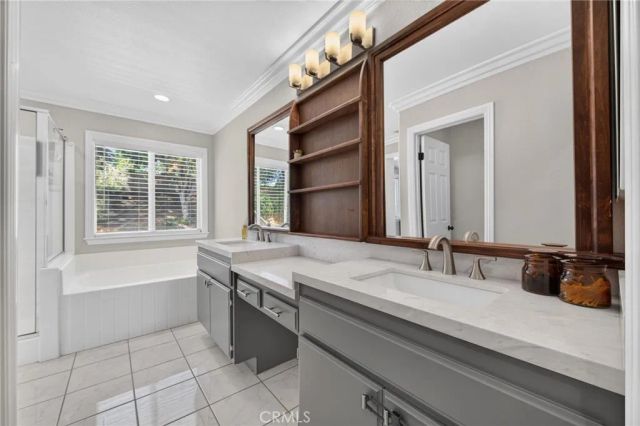 44057 Festivo Street, Temecula, CA 92592