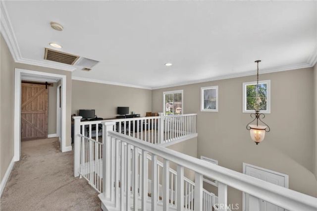 44057 Festivo Street, Temecula, CA 92592
