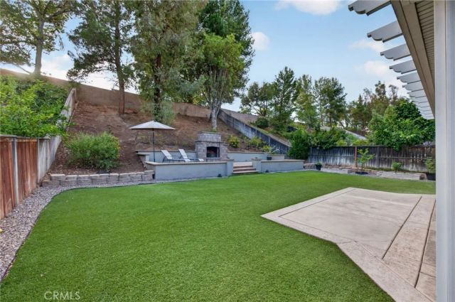 44057 Festivo Street, Temecula, CA 92592