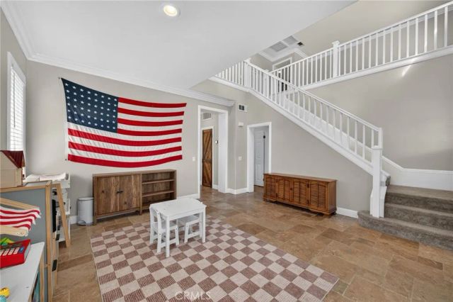 44057 Festivo Street, Temecula, CA 92592