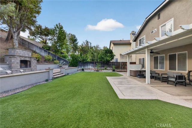 44057 Festivo Street, Temecula, CA 92592