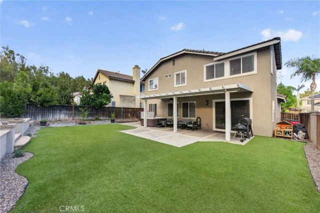 44057 Festivo Street, Temecula, CA 92592