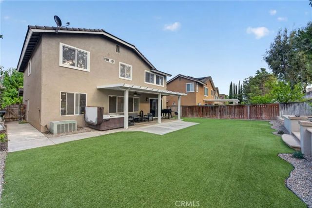 44057 Festivo Street, Temecula, CA 92592