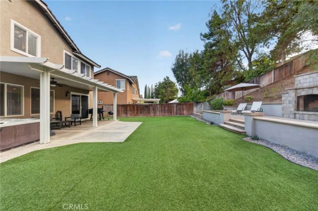 44057 Festivo Street, Temecula, CA 92592