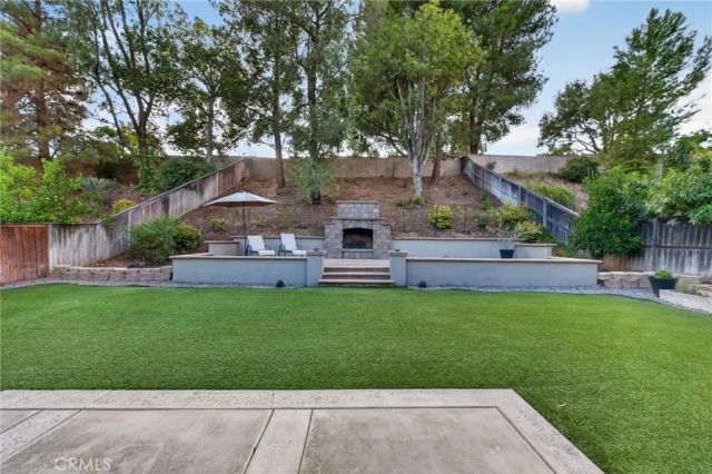 44057 Festivo Street, Temecula, CA 92592