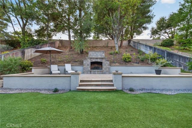 44057 Festivo Street, Temecula, CA 92592