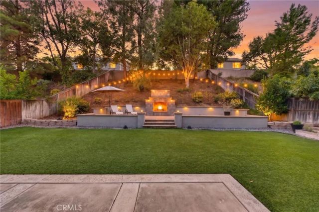 44057 Festivo Street, Temecula, CA 92592