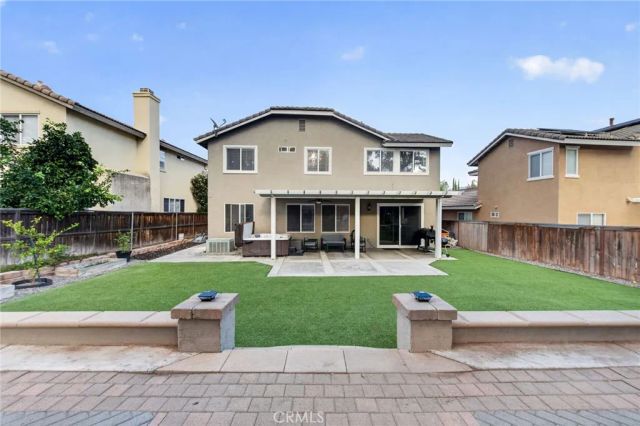 44057 Festivo Street, Temecula, CA 92592
