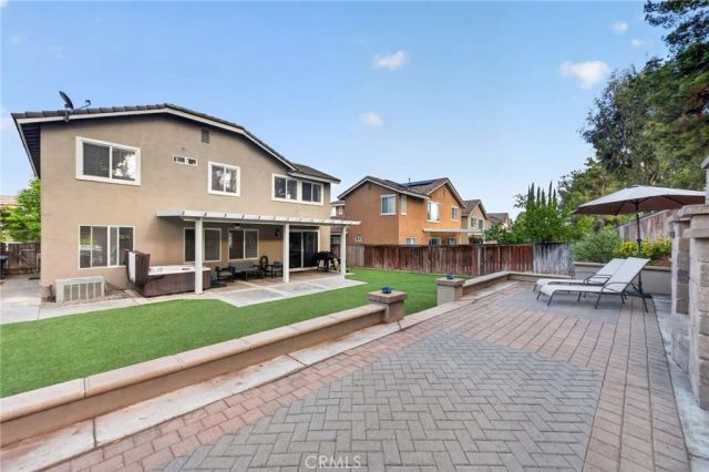 44057 Festivo Street, Temecula, CA 92592