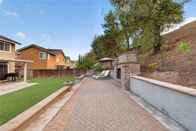 44057 Festivo Street, Temecula, CA 92592