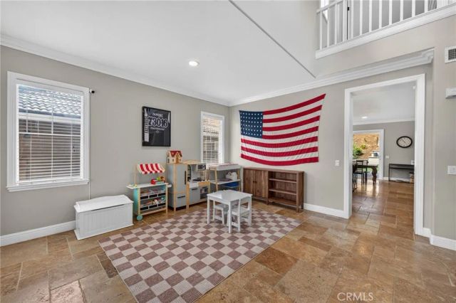 44057 Festivo Street, Temecula, CA 92592