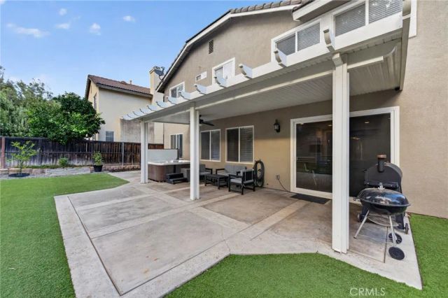 44057 Festivo Street, Temecula, CA 92592