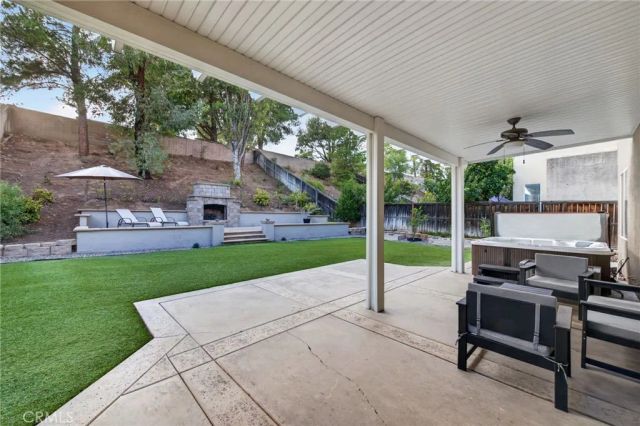 44057 Festivo Street, Temecula, CA 92592