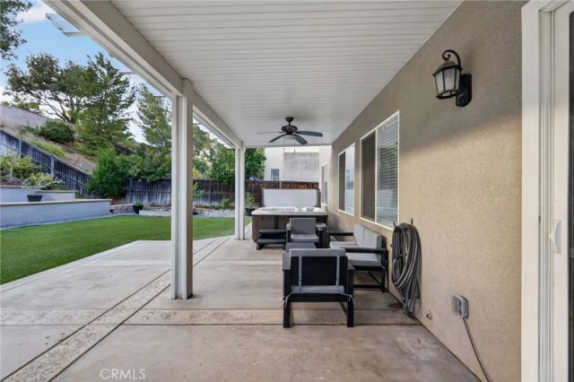 44057 Festivo Street, Temecula, CA 92592