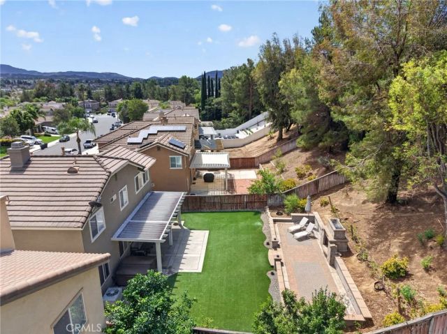 44057 Festivo Street, Temecula, CA 92592