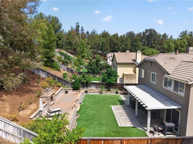 44057 Festivo Street, Temecula, CA 92592