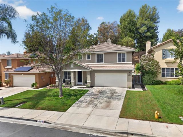 44057 Festivo Street, Temecula, CA 92592